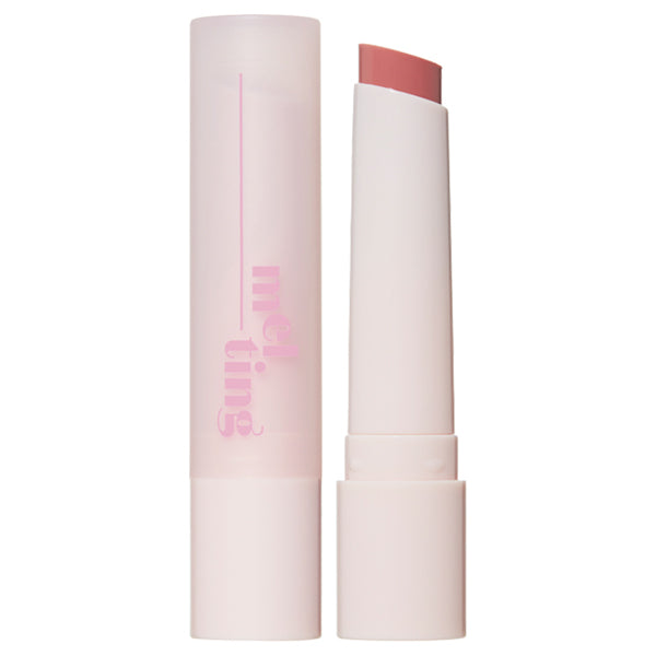 GS Melting Balm, Hug Pink, 2.3g