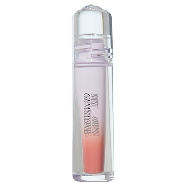 ETUDE Over Glow Tint (Diamond Forever)
