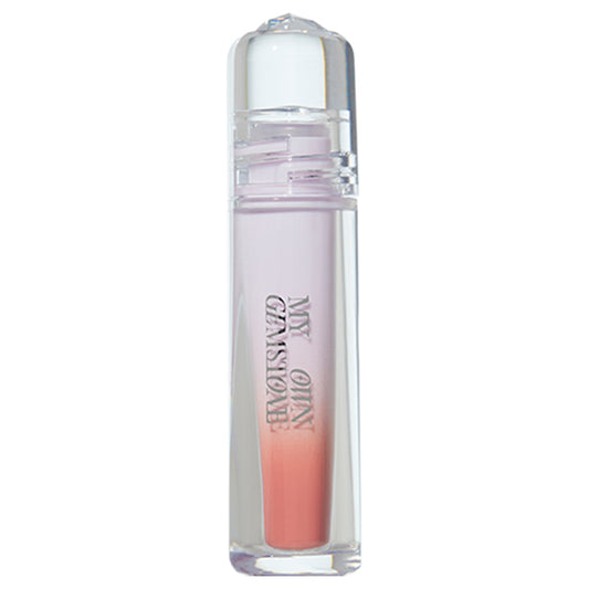 Overglow Tint, Diamond Forever, 3g