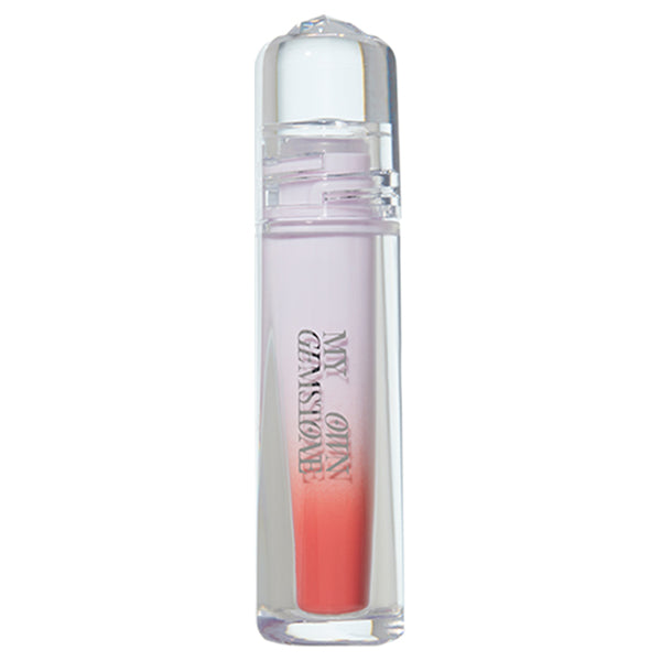 ETUDE Over Glow Tint (Opal Wish)