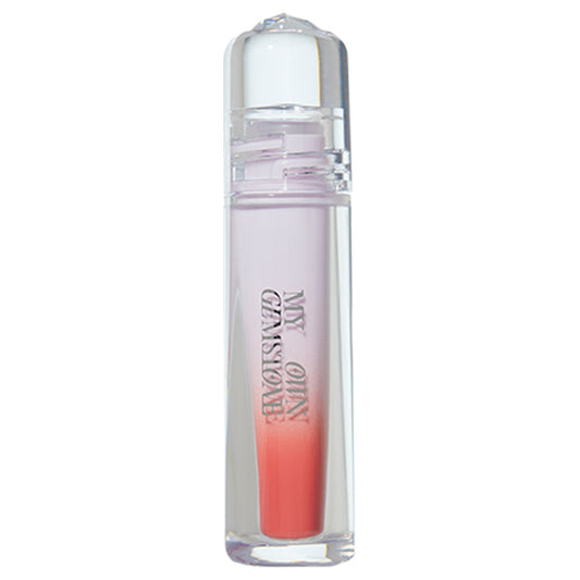 ETUDE Over Glow Tint (Opal Wish)