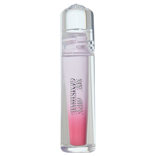 ETUDE Over Glow Tint (Garnet of Truth)