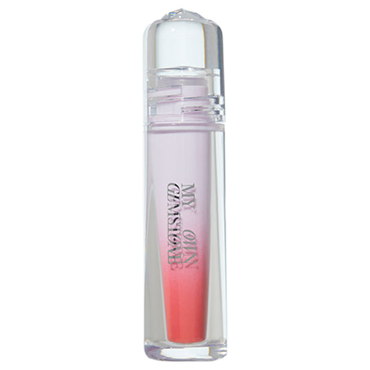 Overglow Tint, Hay Pearl, 3g