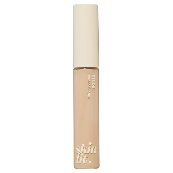 Big Cover Fit Concealer N, Neutral Beige, 7g