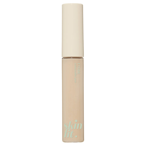 Big Cover Fit Concealer N, Neutral Mint, 7g