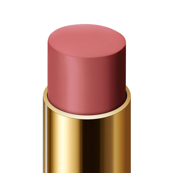 Tom Ford Beauty Slim Lip Color Shine (159 Nubiles)