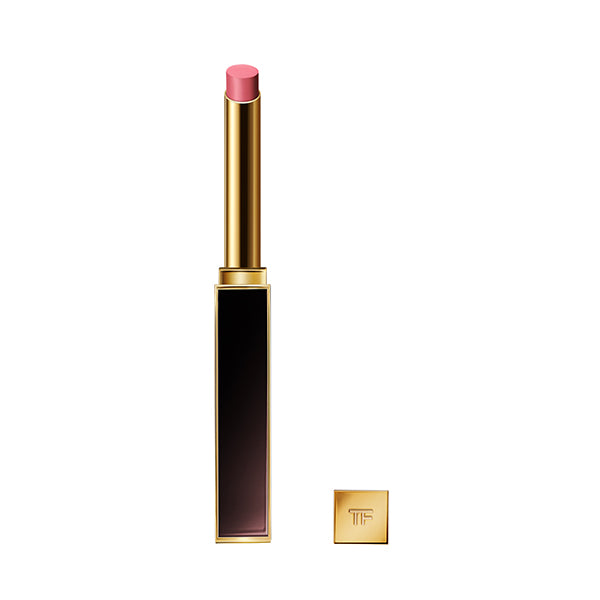 Tom Ford Beauty Slim Lip Color Shine (13 Slips)