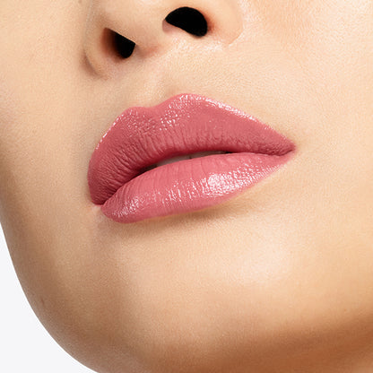 Tom Ford Beauty Slim Lip Color Shine (13 Slips)