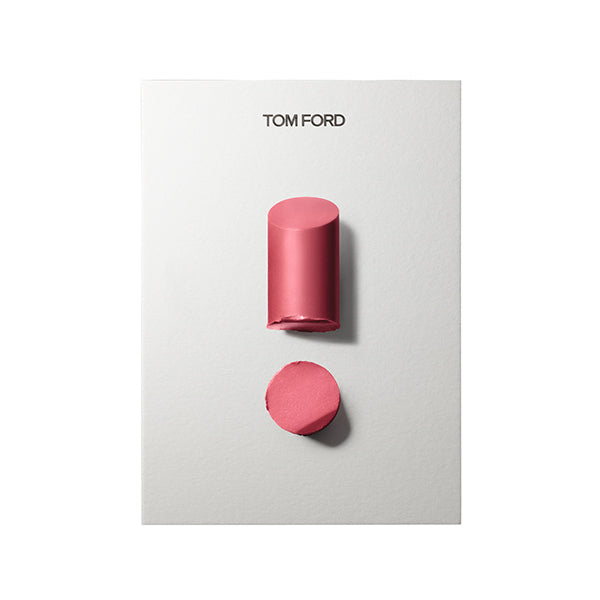 Tom Ford Beauty Slim Lip Color Shine (13 Slips)