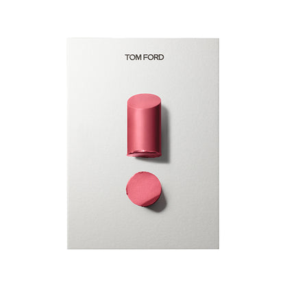 Tom Ford Beauty Slim Lip Color Shine (13 Slips)