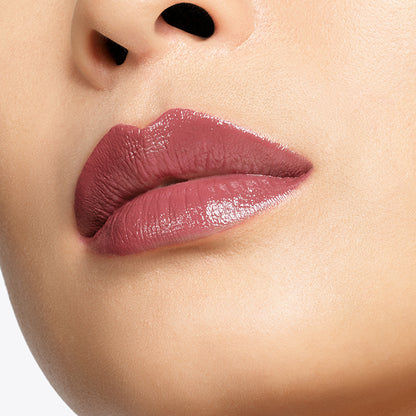Tom Ford Beauty Slim Lip Color Shine, 158 Casablanca