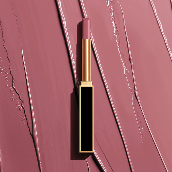 Tom Ford Beauty Slim Lip Color Shine (158 Casablanca)
