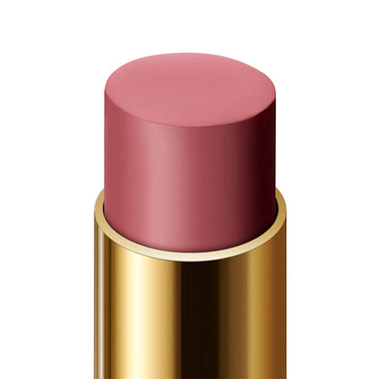 Tom Ford Beauty Slim Lip Color Shine (158 Casablanca)