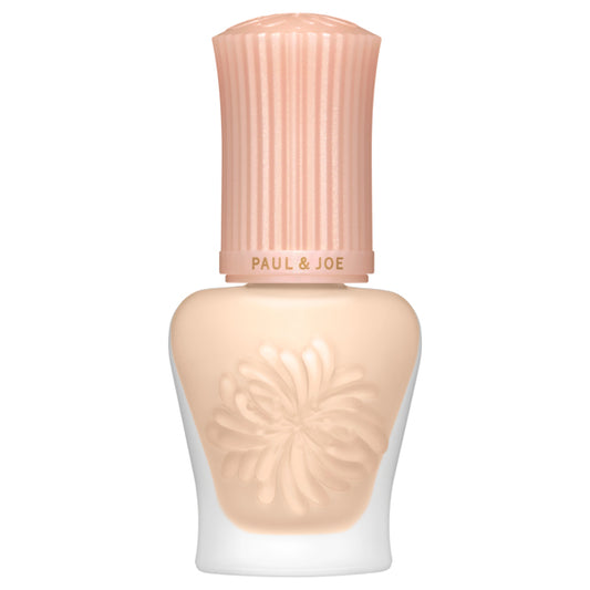 Moisturizing Primer, SPF15 PA+, 0, 30ml