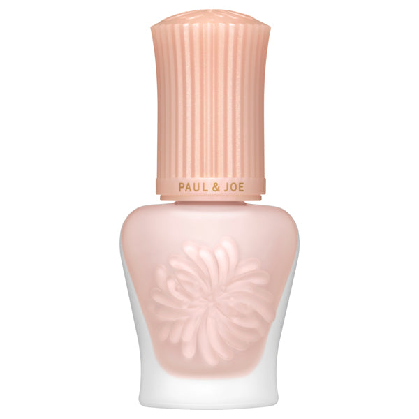 Moisturizing Primer, SPF15 PA+, 0, Half (15ml)