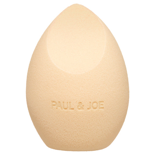 Makeup sponge, 1
