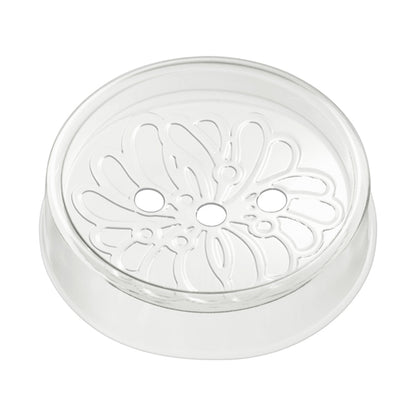 Makeup sponge, 1