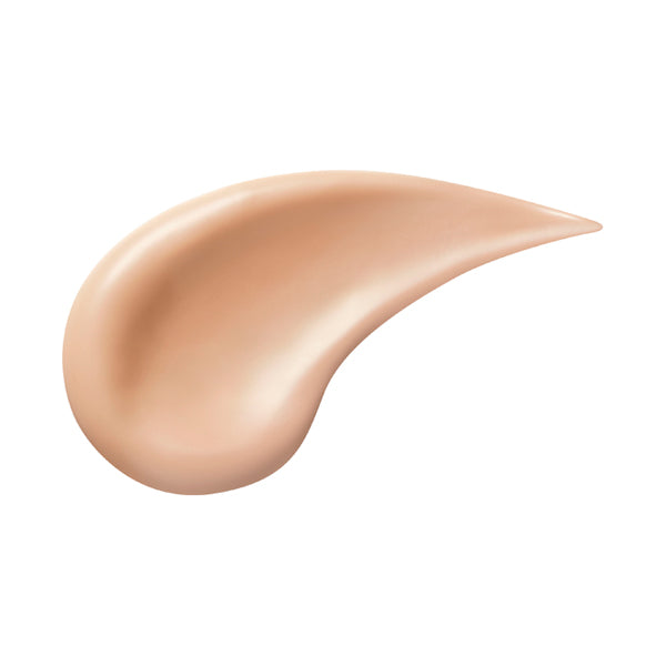 Paul & Joe Beaute Sublime Cream Foundation SPF30 (201g), 30g