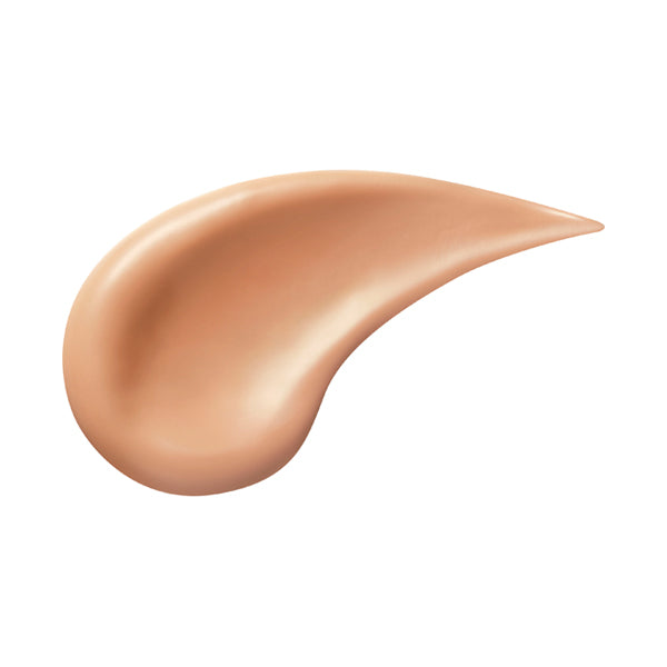 Paul & Joe Beaute Sublime Cream Foundation SPF30 (103g), 30g