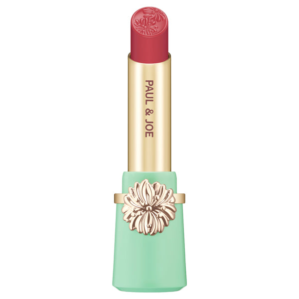 Paul & Joe Beaute Lipstick (28)