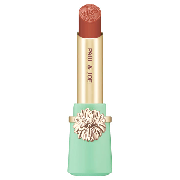 Paul & Joe Beaute Lipstick (27)