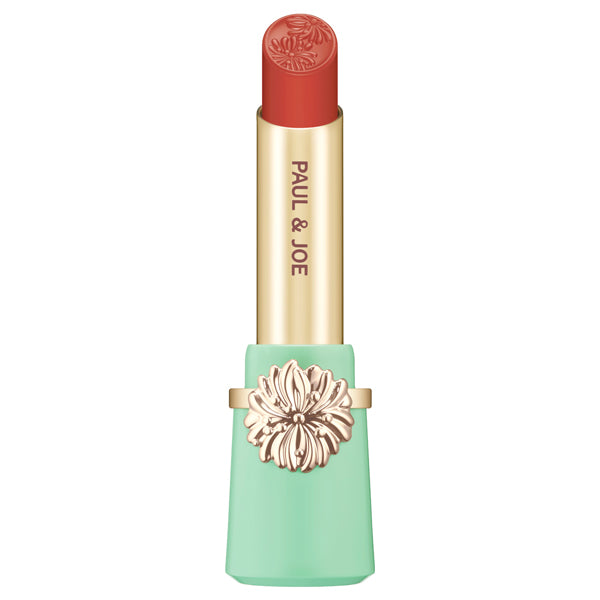 Paul & Joe Beaute Lipstick (26)