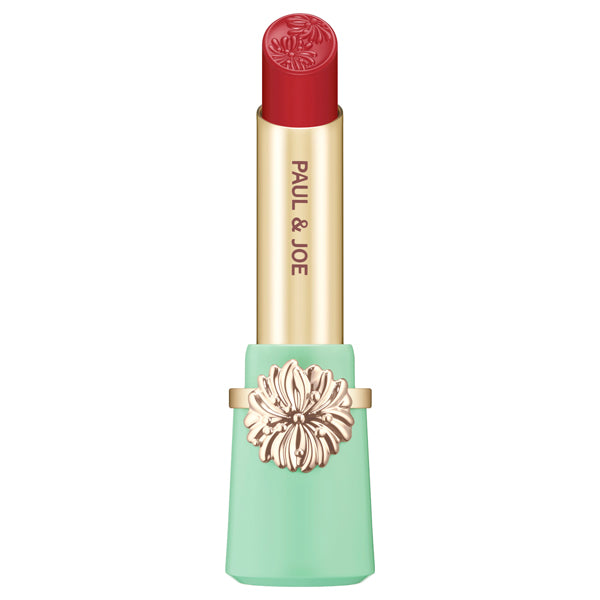 Paul & Joe Beaute Lipstick (24)