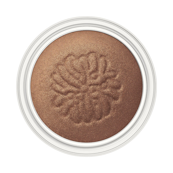 Shimmering Eye Color, 6, 8g