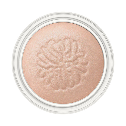 Shimmering Eye Color, 01, 8g