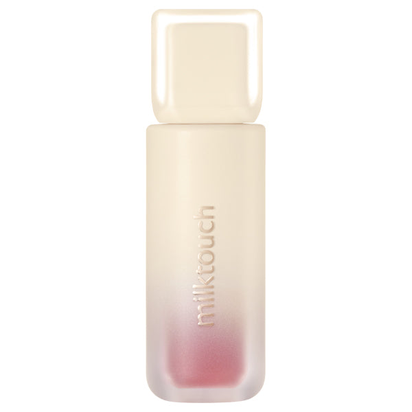 Spread Fit Blur Tint, 08 Even Hips, 3.8g