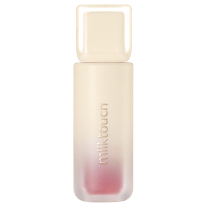 Spread Fit Blur Tint, 08 Even Hips, 3.8g