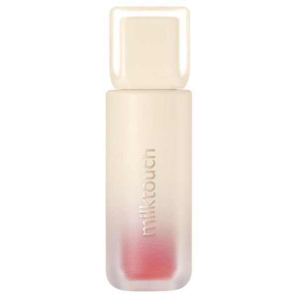 Spread Fit Blur Tint, 07 More Blix, 3.8g