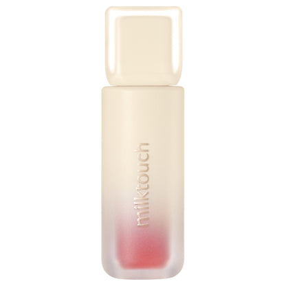 Spread Fit Blur Tint, 07 More Blix, 3.8g