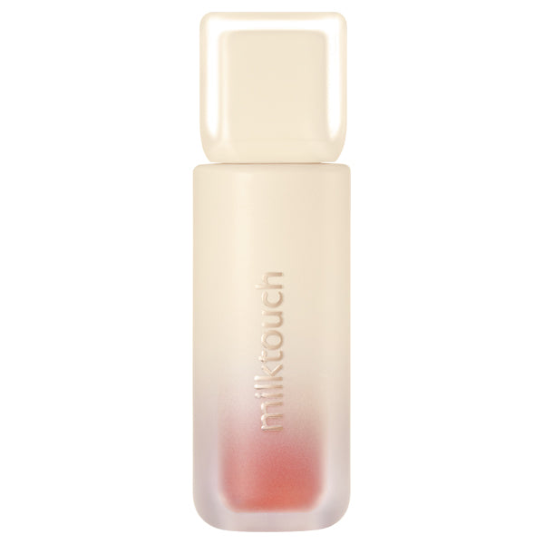 milktouch Spread Fit Blur Tint, 06 Peach Pitch