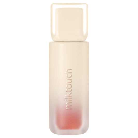 milktouch Spread Fit Blur Tint, 06 Peach Pitch