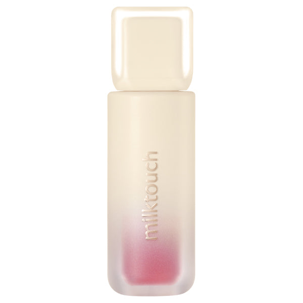 milktouch Spread Fit Blur Tint, 05 Mellow Fuzzy