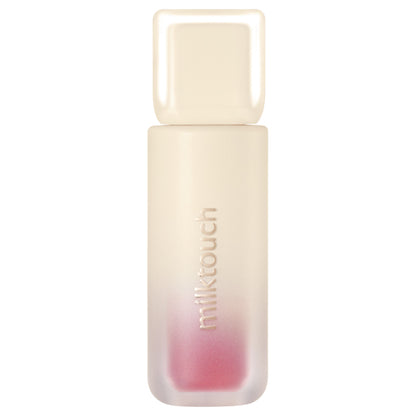 milktouch Spread Fit Blur Tint, 05 Mellow Fuzzy