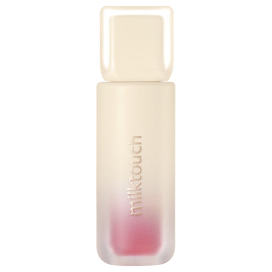 milktouch Spread Fit Blur Tint, 05 Mellow Fuzzy