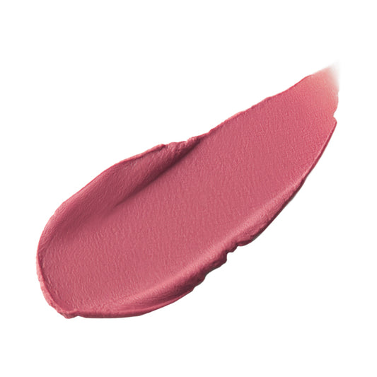 milktouch Spread Fit Blur Tint, 05 Mellow Fuzzy
