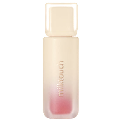 Spread Fit Blur Tint, 04 Donut Peach, 3.8g