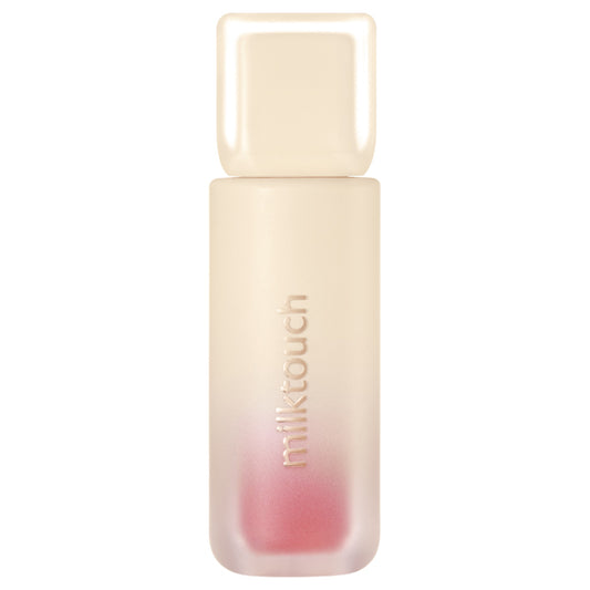 Spread Fit Blur Tint, 04 Donut Peach, 3.8g