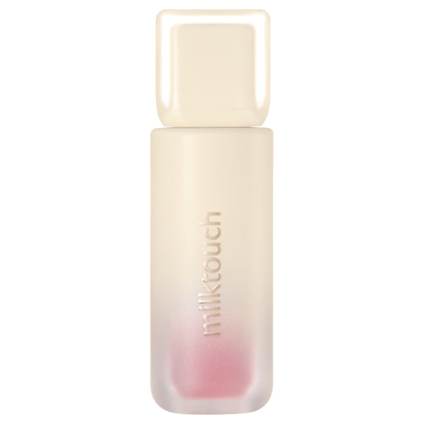 Milk Touch Spread Fit Blur Tint (03 Pink Pinch)