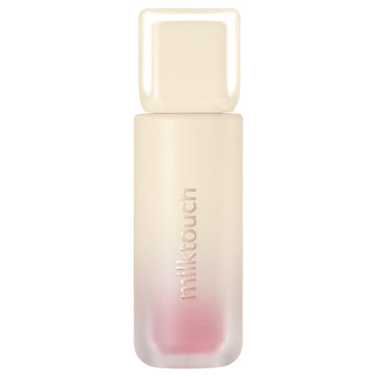 Milk Touch Spread Fit Blur Tint (03 Pink Pinch)