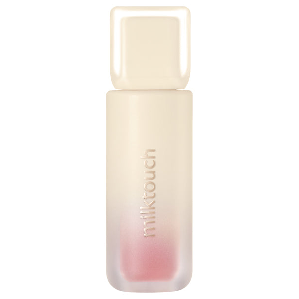 Spread Fit Blur Tint, 02 Morning Fluffy, 3.8g