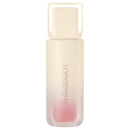 Spread Fit Blur Tint, 02 Morning Fluffy, 3.8g