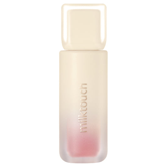 Spread Fit Blur Tint, 02 Morning Fluffy, 3.8g