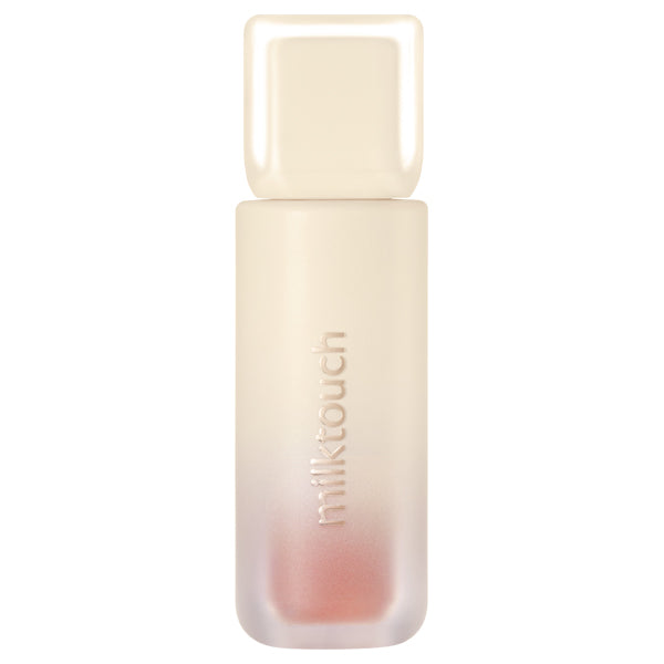 Spread Fit Blur Tint, 01 Custard Peach, 3.8g