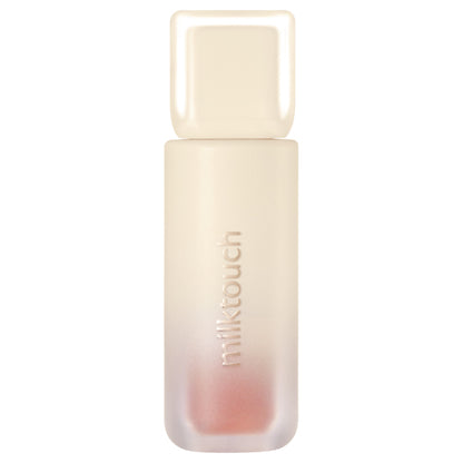 Spread Fit Blur Tint, 01 Custard Peach, 3.8g