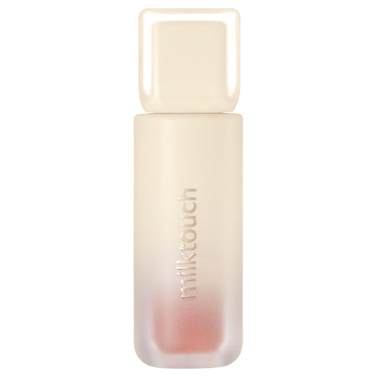 Spread Fit Blur Tint, 01 Custard Peach, 3.8g