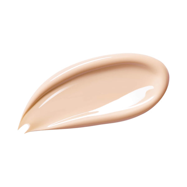 EITHER＆ PEBBLE GLOW CUSHION (21P ROSY), 12g